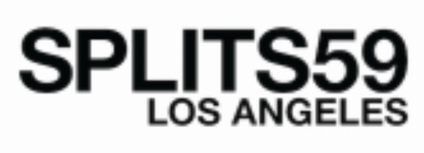 Splits59