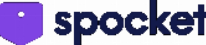 Spocket