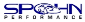 Spohn Performance Inc