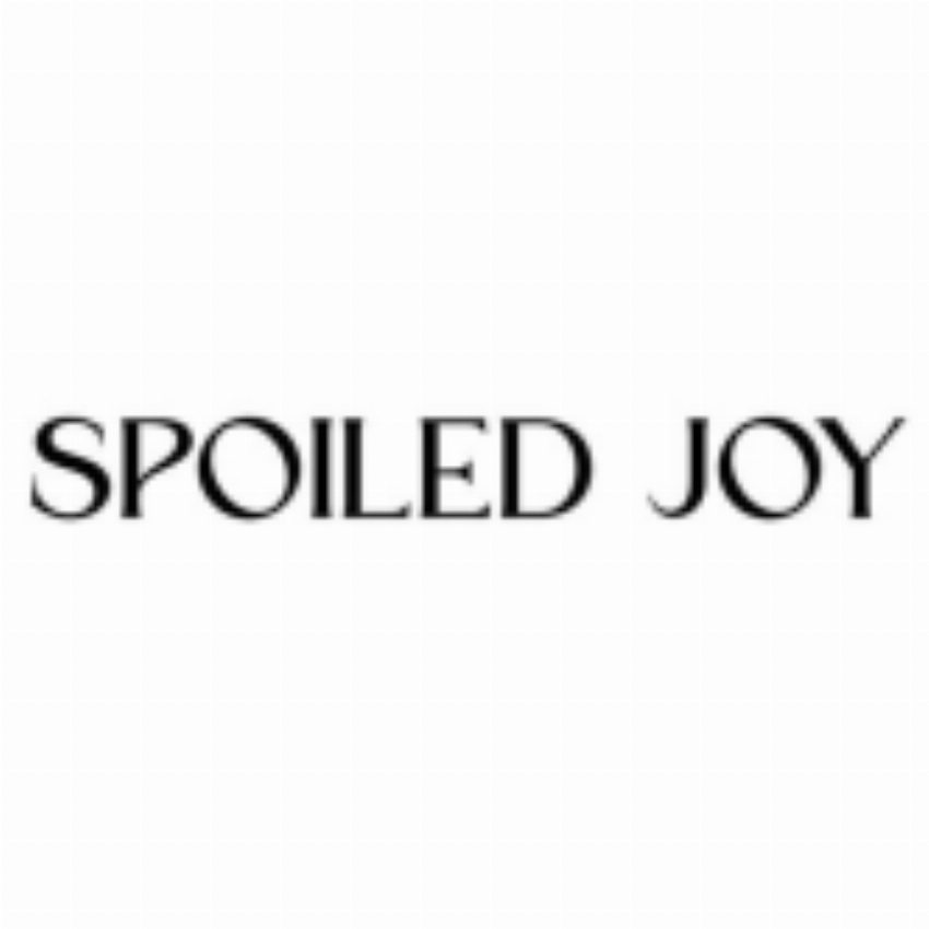 Spoiled Joy Limited