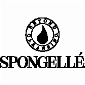 Spongelle