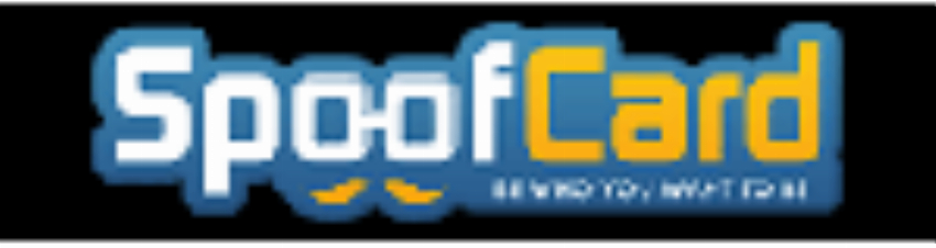 SpoofCard