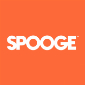 SPOOGE