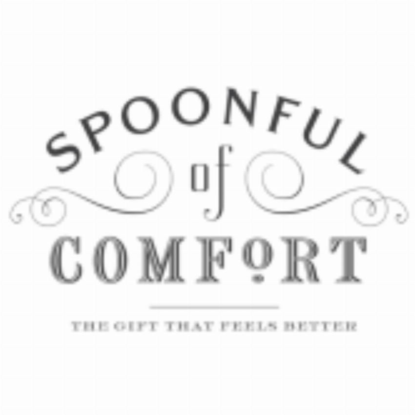 Spoonful of Comfort