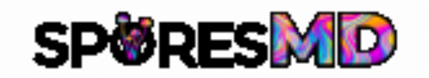 SporesMD