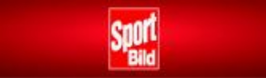 SPORT BILD
