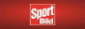 SPORT BILD