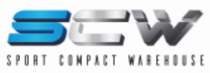 Sport Compact Warehouse