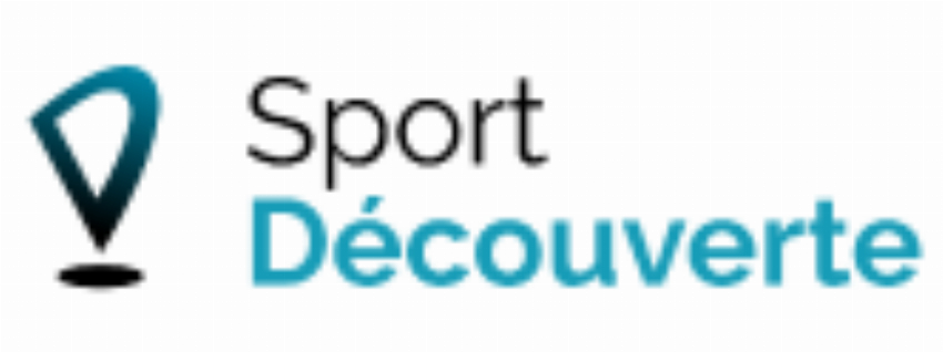 Sport D couverte