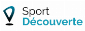 Sport D couverte