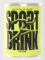 Sport Drink