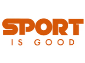 Sport is good