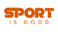 Sport is good