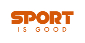 Sport is good IT