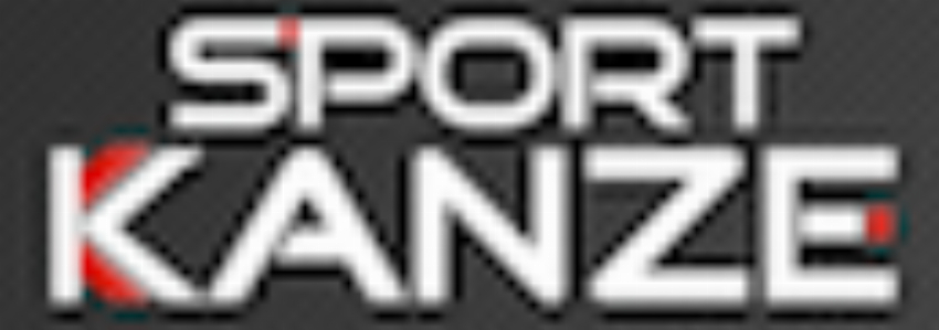 Sport Kanze