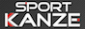 Sport Kanze