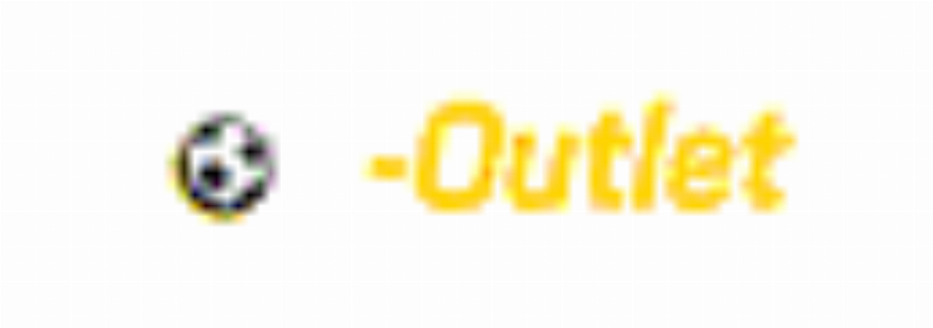 Sport Outlet