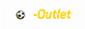 Sport Outlet
