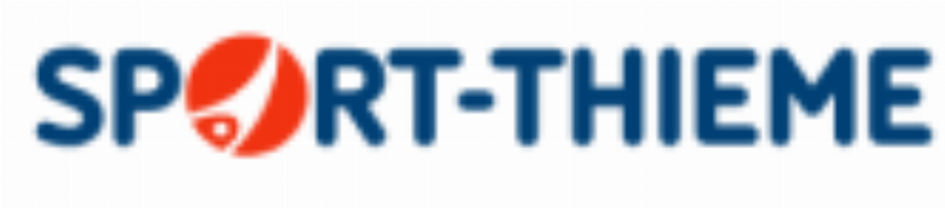 Sport-Thieme