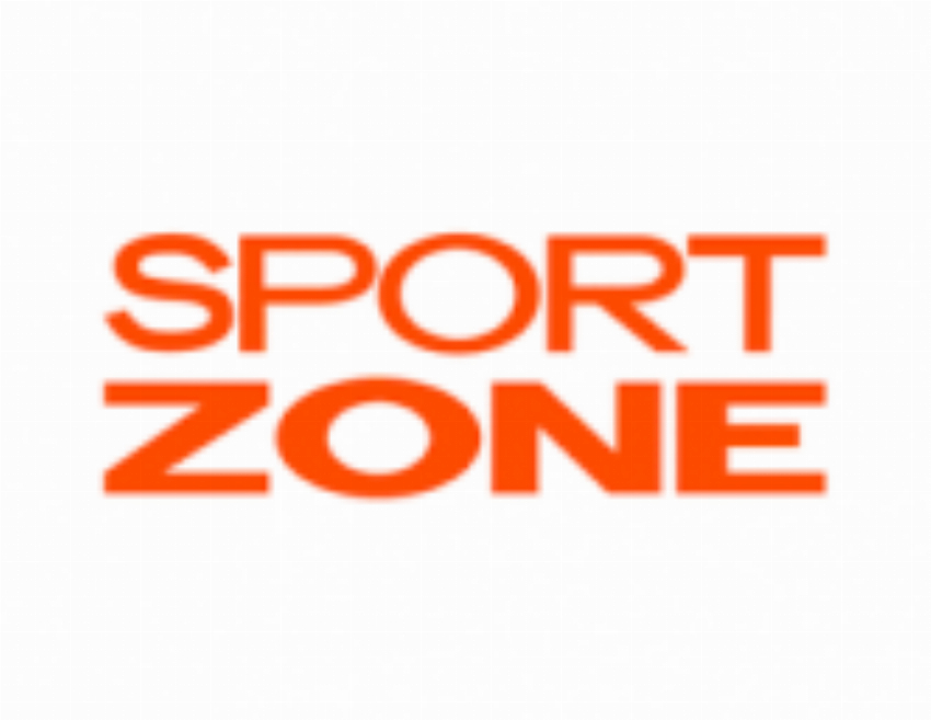 Sport Zone PT