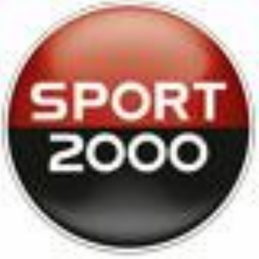 SPORT2000 - Location de skis