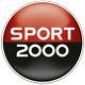SPORT2000 - Location de skis