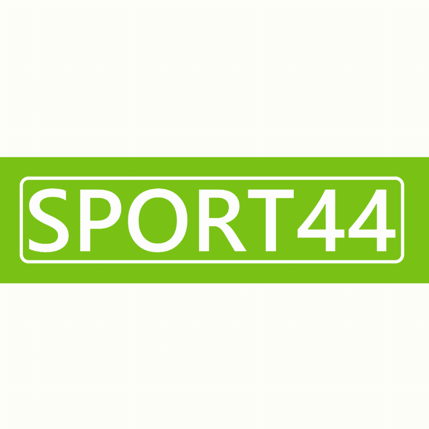 Sport44