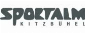 Sportalm Kitzb hl