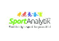 SportAnalytik