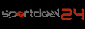 sportdeal24