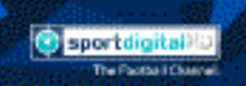 sportdigital