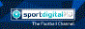 sportdigital