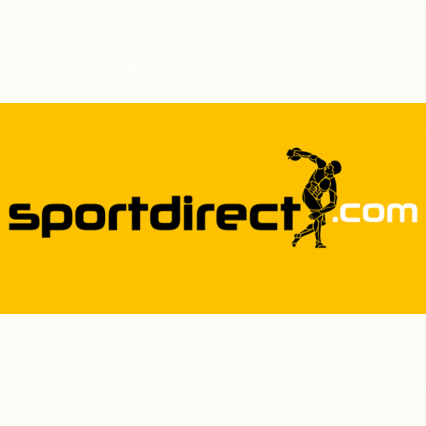Sportdirect