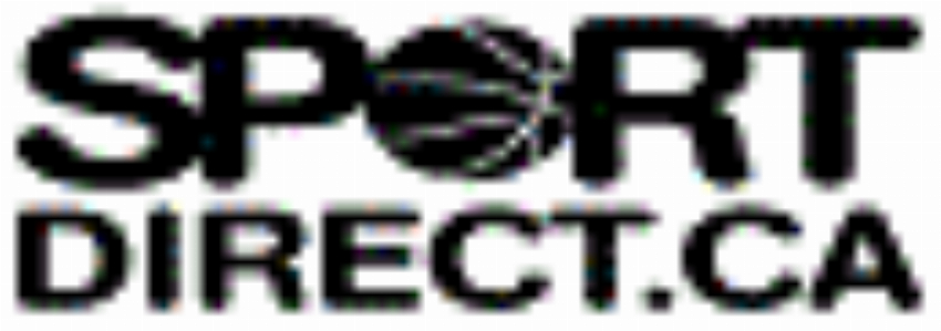 Sportdirect ca Canada