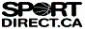 Sportdirect ca Canada