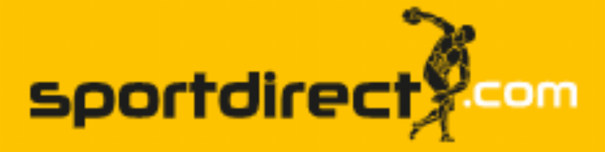 sportdirect