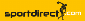 sportdirect