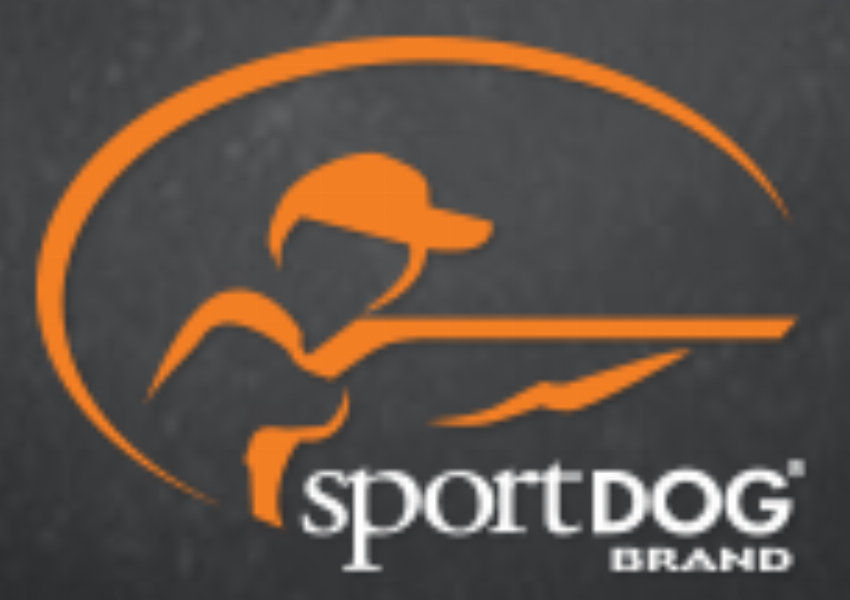 SportDog