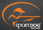 SportDog