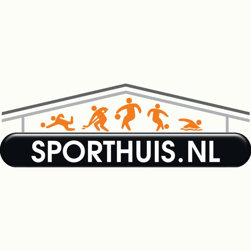 Sporthuis