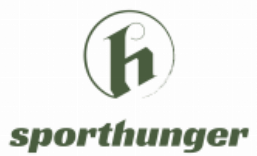 Sporthunger