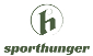 Sporthunger