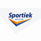 Sportiek