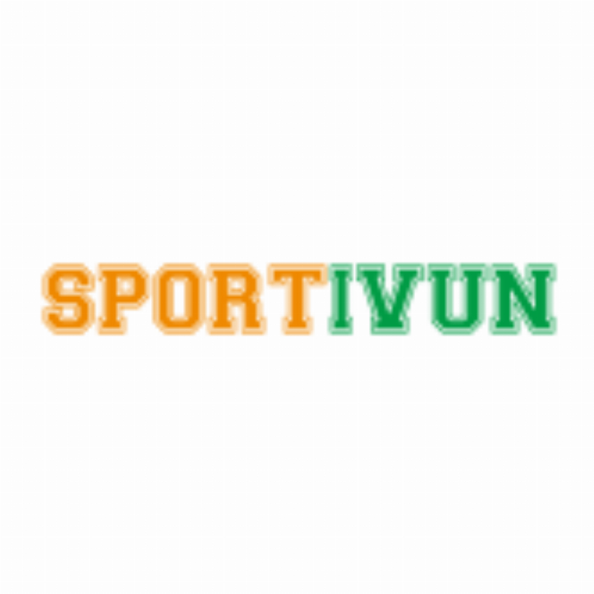 Sportivun