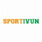 Sportivun