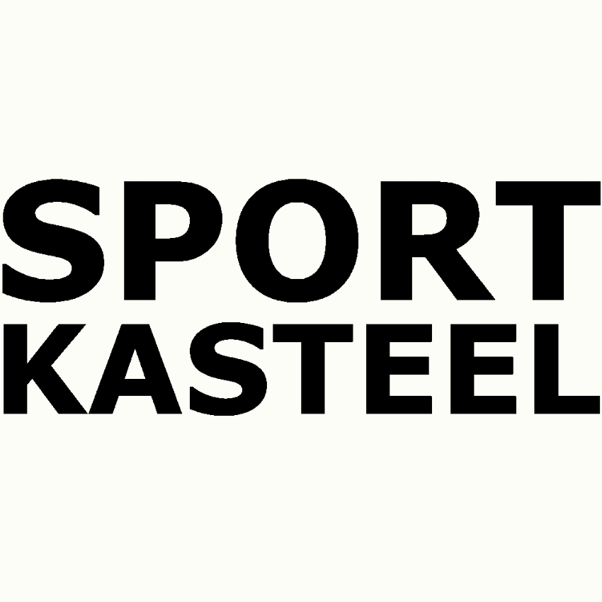 Sportkasteel