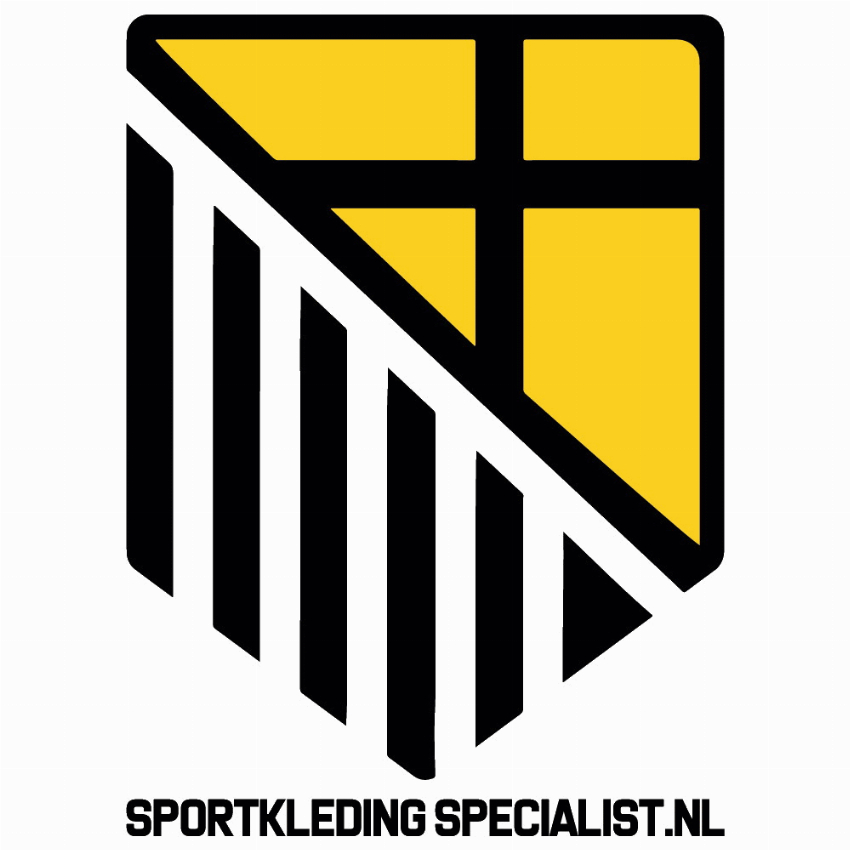 Sportkledingspecialist