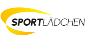 Sportl dchen