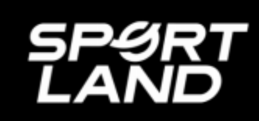 Sportland IT