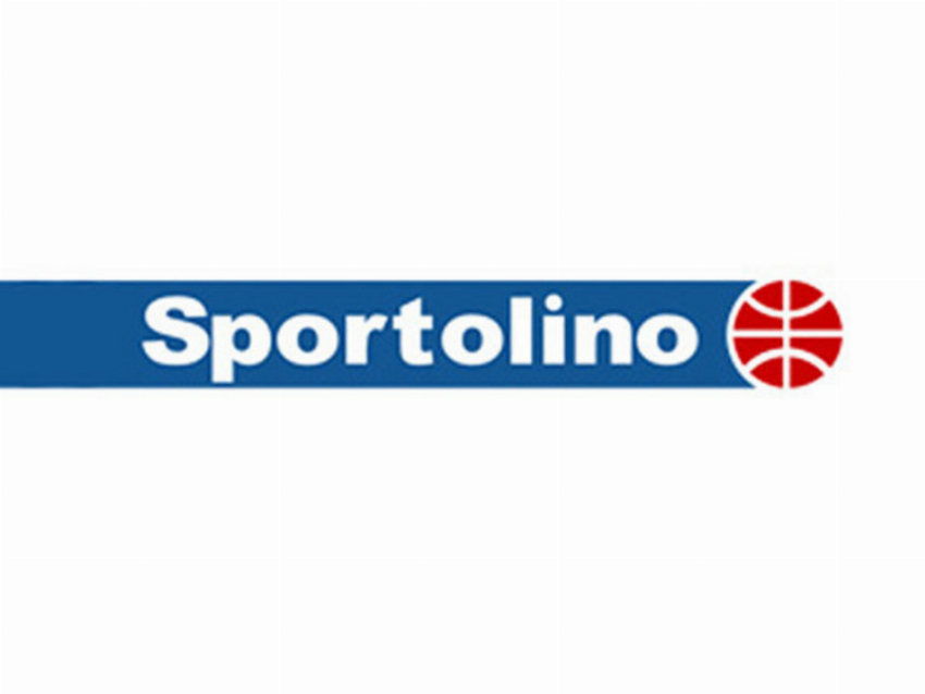 Sportolino